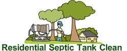 Residential-Septic-Tank-Cleanners