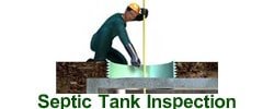 Septic-Tank-Inspection-Services--in-hyderabad