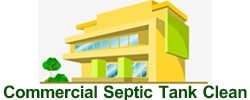 ks_septic_tank_cleaners_Commercial-Septic-Tank-Cleaning-services