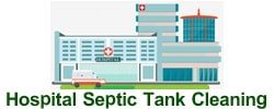ks_septic_tank_cleaners_Hospital-Septic-Tank-Cleaning-services