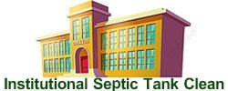 ks_septic_tank_cleaners_Institutional-Septic-Tank-Cleaning-services