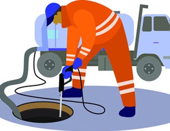 ks_septic_tank_cleaners_whychoose